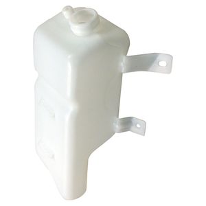 Crown Automotive Jeep Replacement Engine Coolant Reservoir J5362920 for Jeep Wrangler