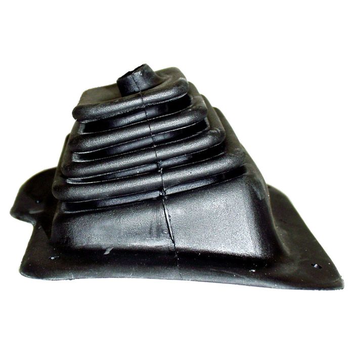 Crown Automotive Transfer Case Plug For Jeep Dodge Chrysler Ram