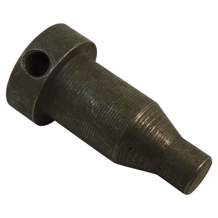 Crown Manual Transmission Shift Shaft Pin J8132407