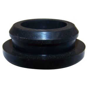 Crown Automotive Jeep Replacement Engine Valve Cover Grommet J8134400 for Ford Ranger
