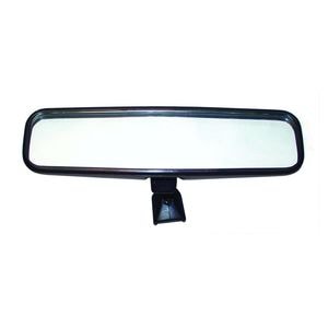 Rear view deals mirror kit autozone