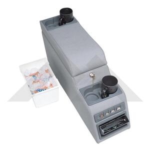 RT Offroad Center Console RT27010