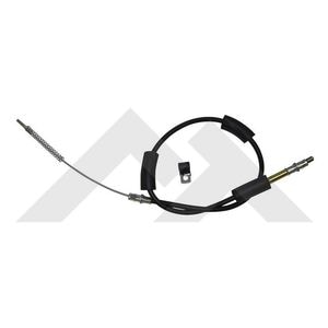 RT Offroad Parking Brake Cable RT31039