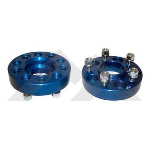 RT Offroad Wheel Spacer RT32003