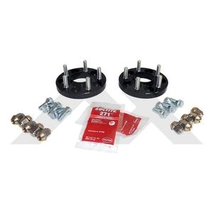 Crown Automotive Jeep Replacement Wheel Spacer RT32016