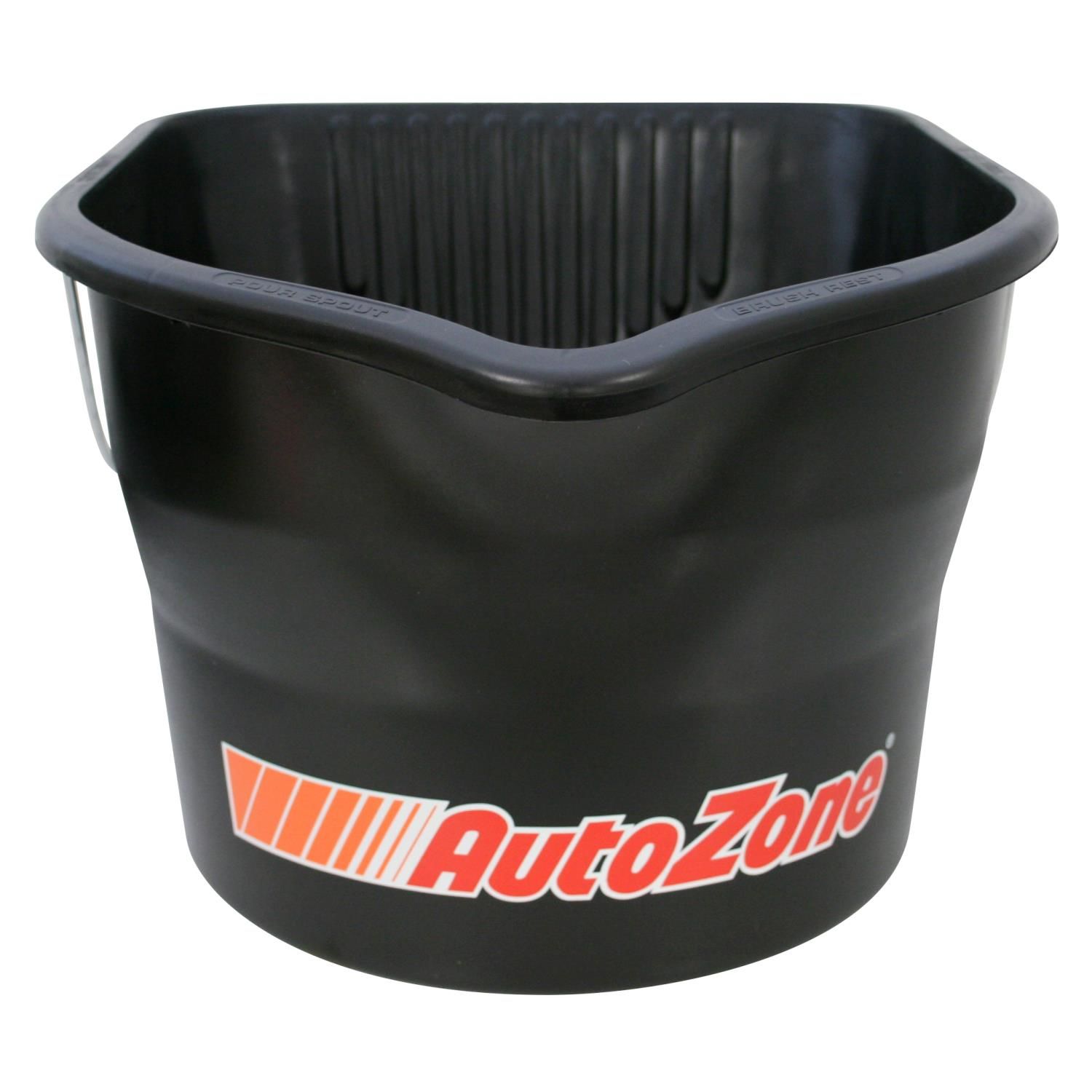 car wash kit autozone