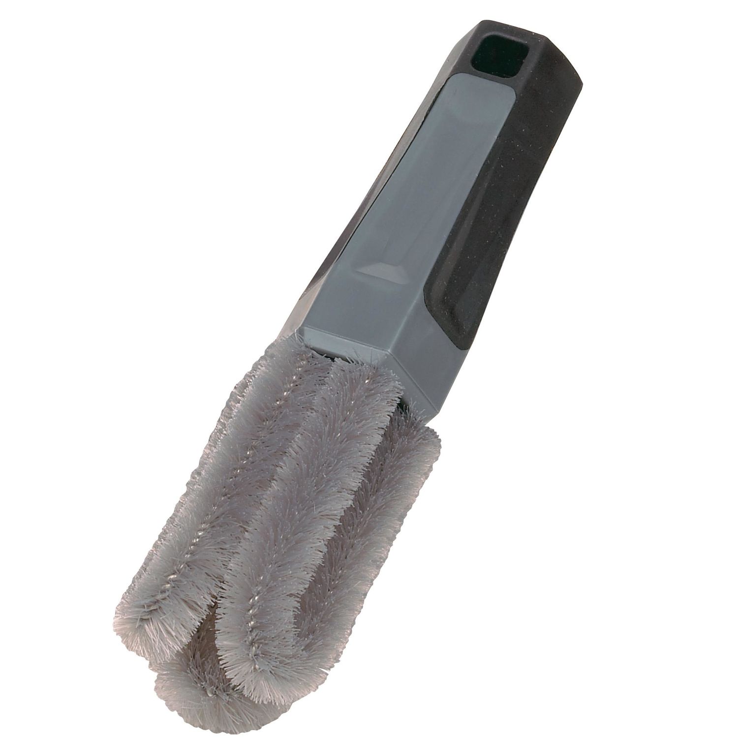ProElite Lug Nut Brush