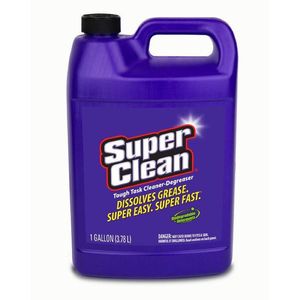 Autozone Voc Carburetor Cleaner 12oz