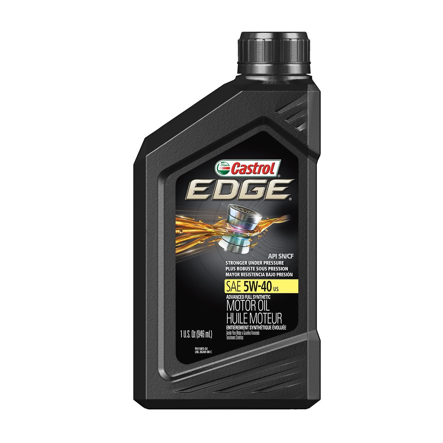 castrol-edge-5w-40-full-synthetic-engine-oil-1-quart