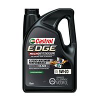 14 Kia Rio Engine Oil From 3 00 Autozone Com