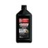 Castrol Transmax ATF+4 Automatic Transmission Fluid 1 Quart