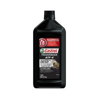 Jeep Wrangler Transmission Fluid - Best Transmission Fluid for Jeep Wrangler  - from $+