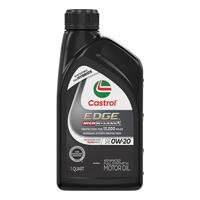 Honda Crz Engine Oil Best Engine Oil Parts For Honda Crz From 6 49 Autozone Com