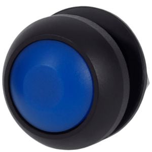 Cambridge Multi-Function Switch 202185