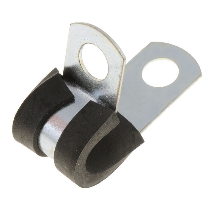 Industrial sale cable clamps