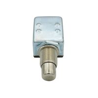 Duralast Back Up Light Switch JA449