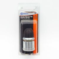 Duralast Back Up Light Switch JA449