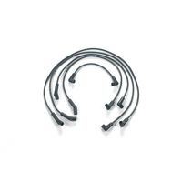 Duralast Wireset 4008 for Buick Century