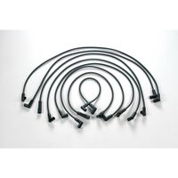Duralast Wireset 4064 for Chevrolet Monte Carlo