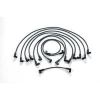 Duralast Wireset 4081