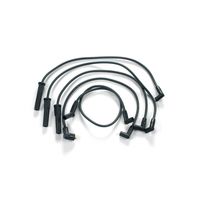 Duralast Wireset 4109