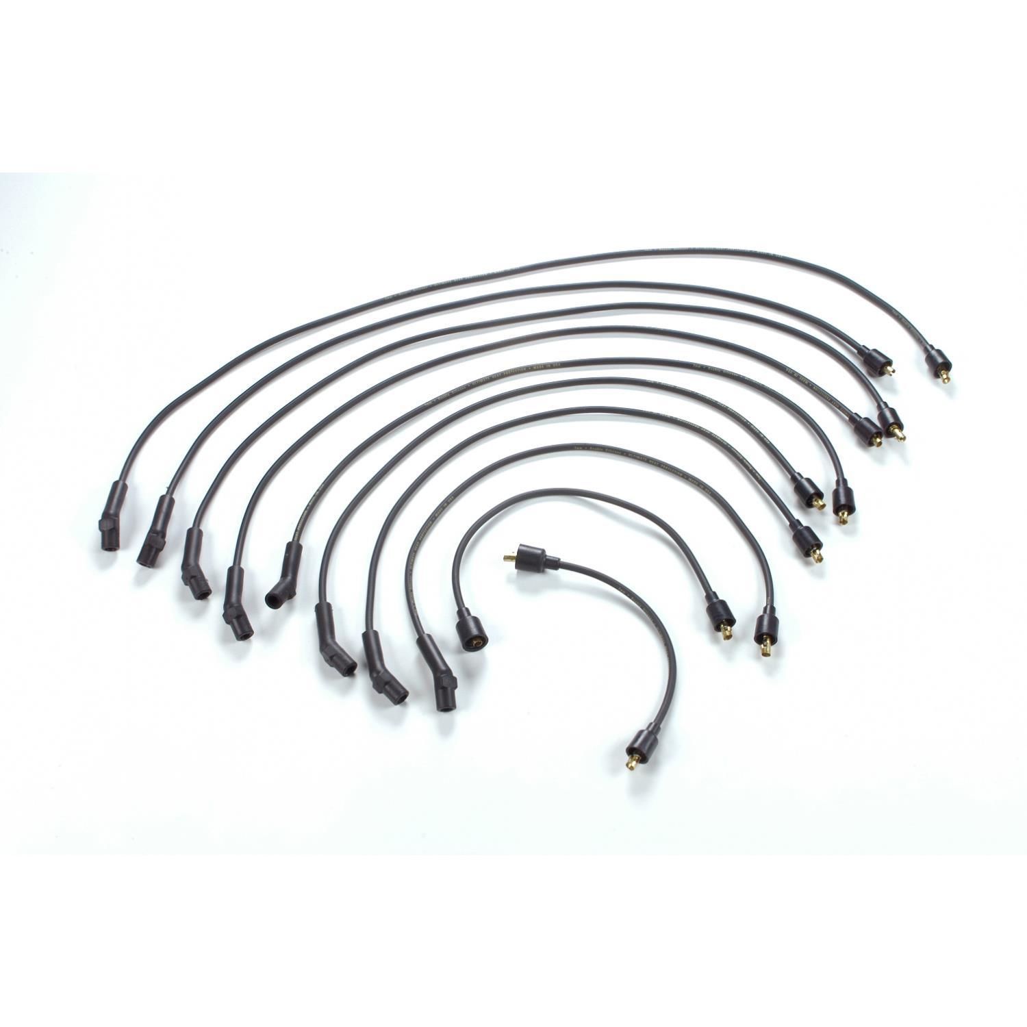 Duralast Wireset 4332