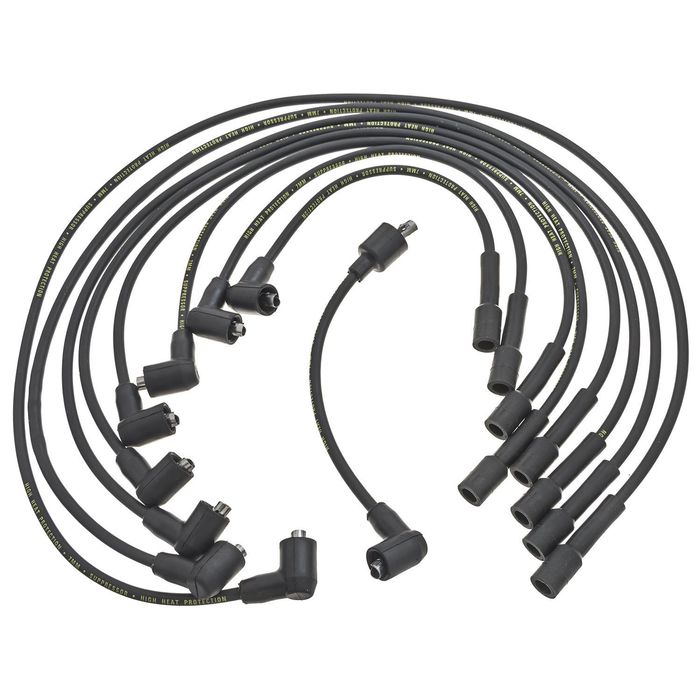 Duralast Wireset 4374