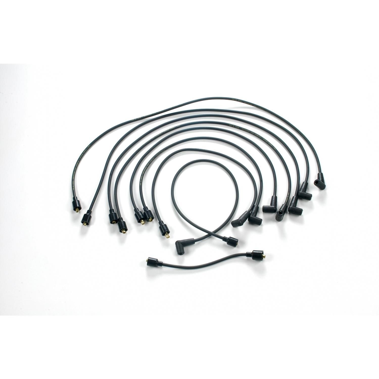 Duralast Wireset 4386