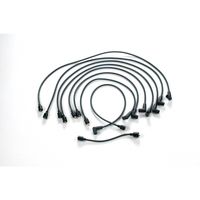 Duralast Wireset 4386 for Chevrolet Monte Carlo