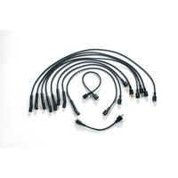 Duralast Wireset 4401