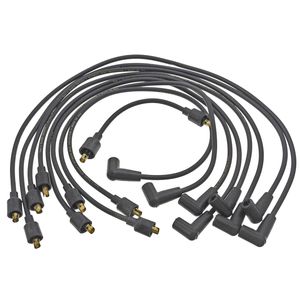 Duralast Wireset 4409