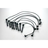 Duralast Wireset 4619