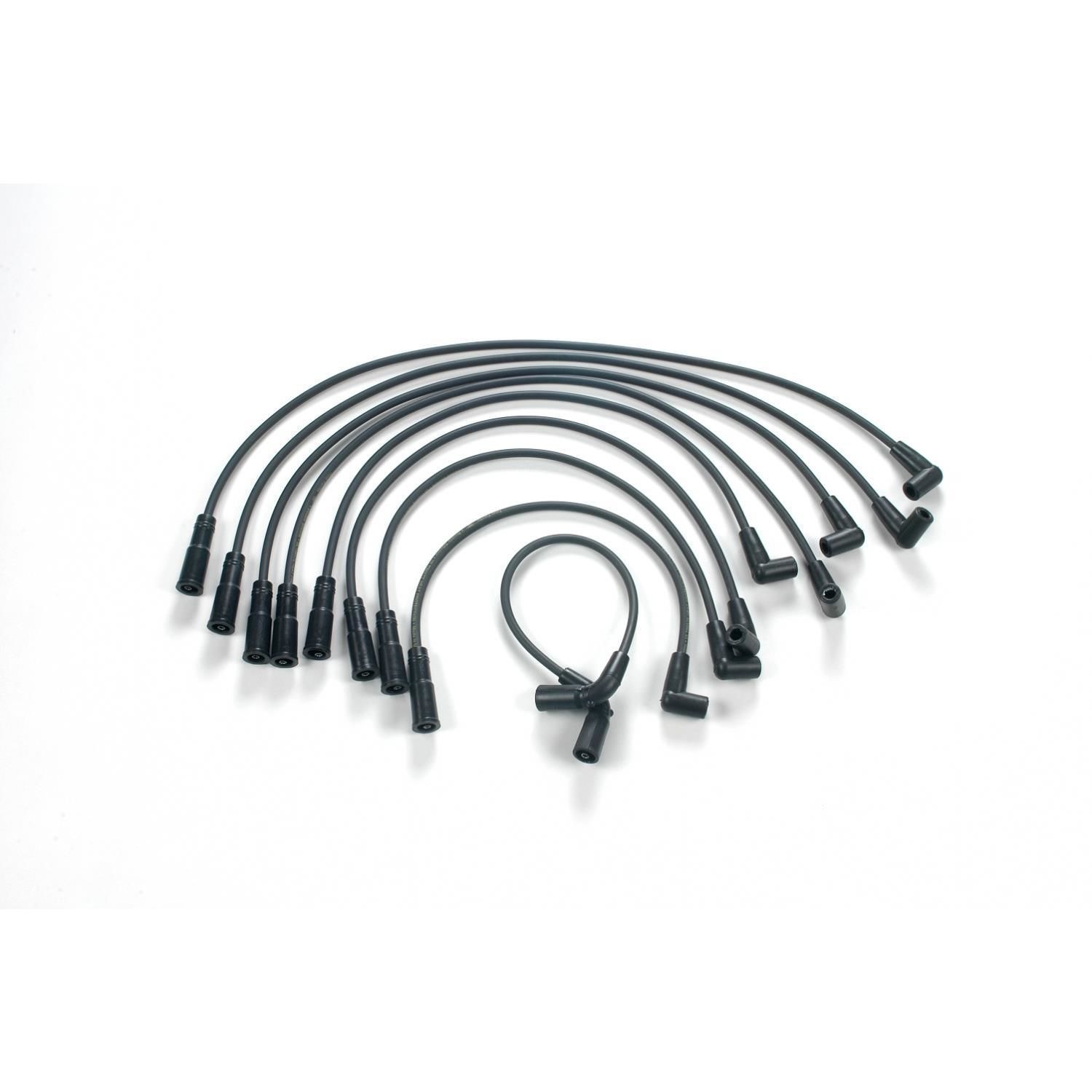 Duralast Wireset 4633