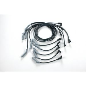 Duralast Silicone Spark Plug Wire Set 4634