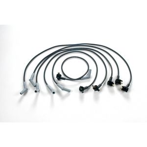 Spark Plug Wires - Best Spark Plug Wireset for Cars, Trucks, & SUVs