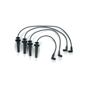 Duralast Wireset 4666