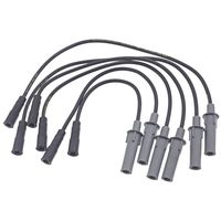 Duralast Silicone Spark Plug Wire Set 9570