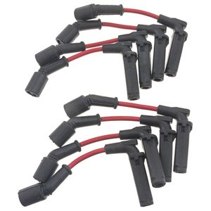 Duralast Wireset 4714