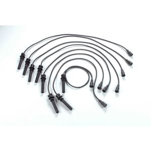 Duralast Wireset 4728 for Dodge Ram 1500