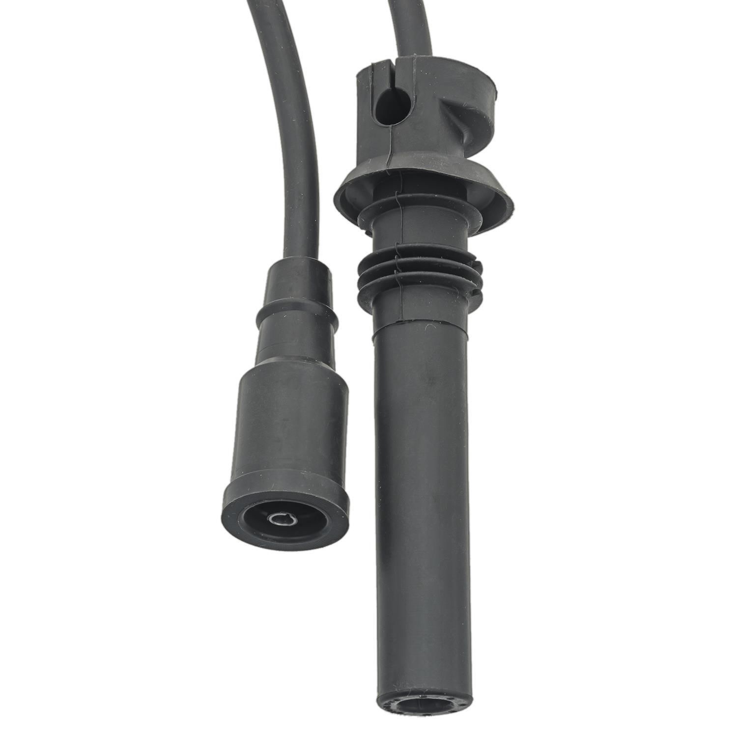 Duralast Wireset 4752