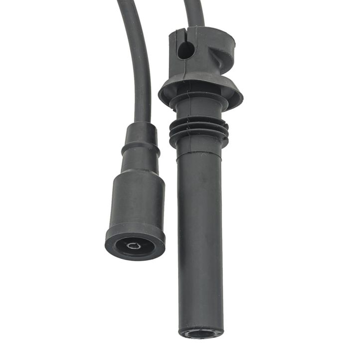 DS3678 Bluetooth搭載 超堅牢2Dイメージャ | ZEBRA ゼブラ