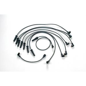 Duralast Wireset 4841