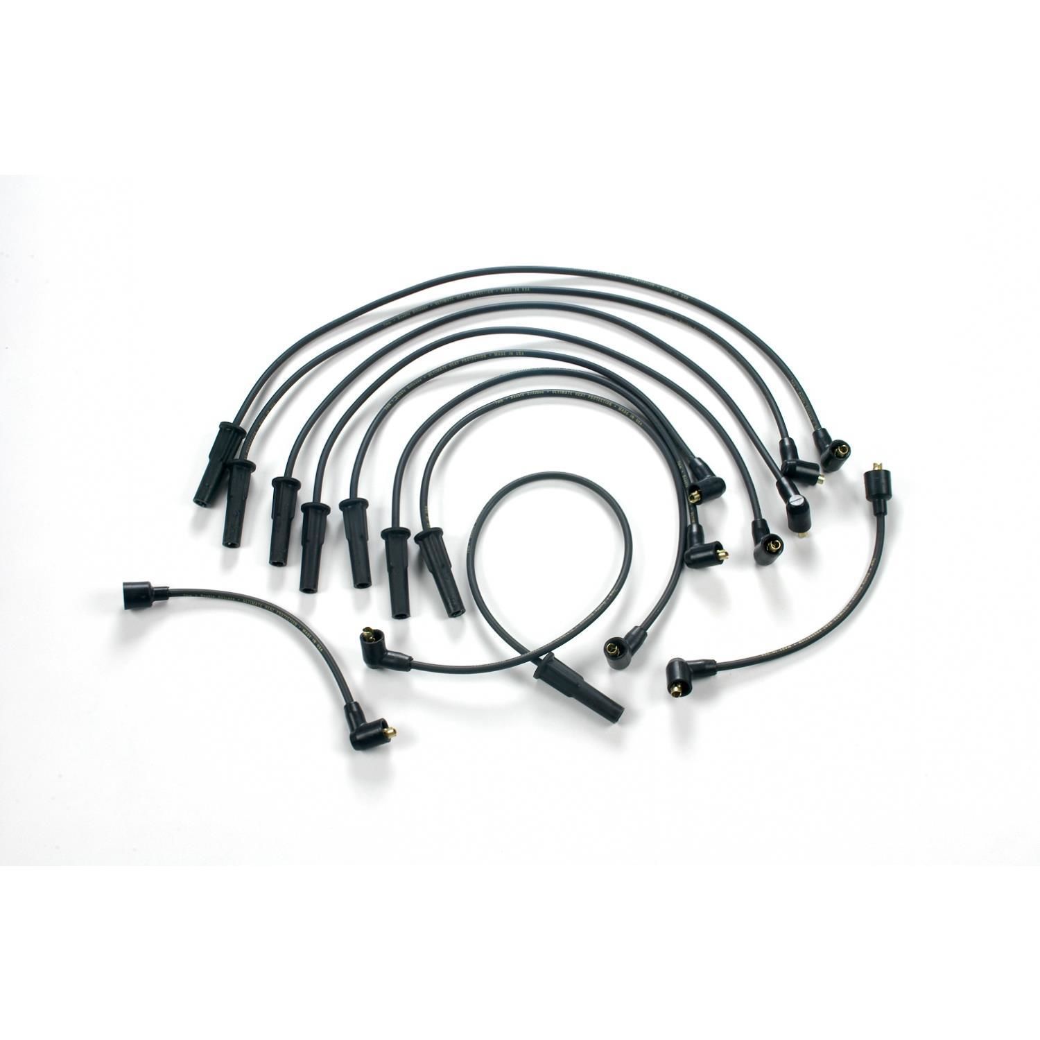 Duralast Wireset 4842