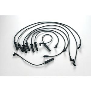 Duralast Wireset 4848