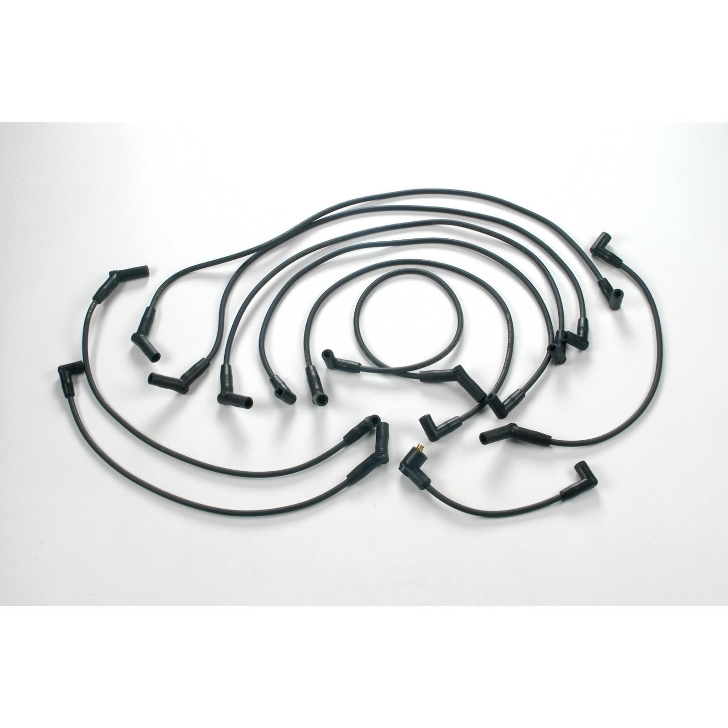 Duralast Wireset 4857