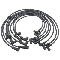 Duralast Wireset 4859 for Buick Century