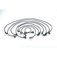 Duralast Wireset 4888