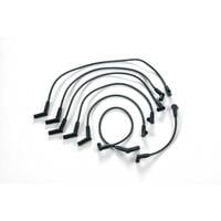 Duralast Wireset 4890