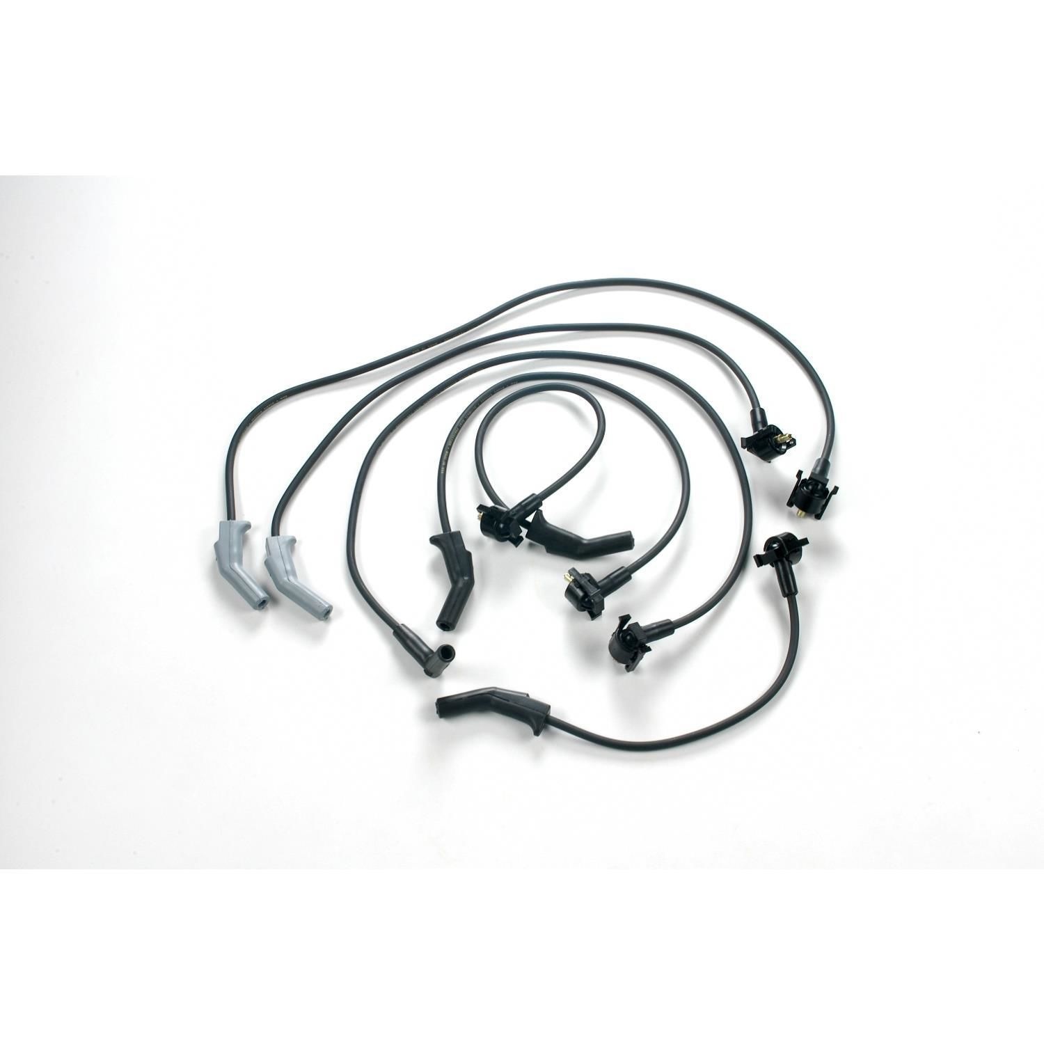 Duralast Wireset 4939