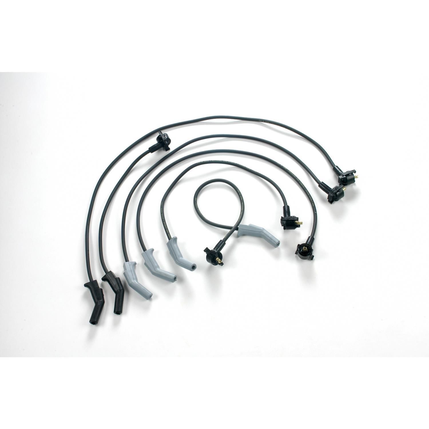 Duralast Wireset 4941